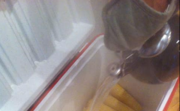Air Fryer Corn on the Cob