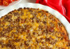 Cheeseburger Pie Recipe