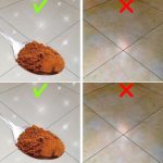 Find Out How to Get a Lustrous Floor by Using All-Natural Products