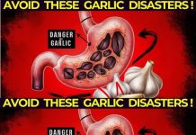Garlic Usage Tips: Avoid These Common Errors