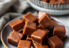Quick & Easy: 5-Minute, 5-Ingredient Caramels!