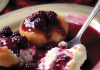 Discover the Secret Behind Our Unbelievably Juicy Blackberry Dumplin’s!