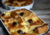 Discover the Ultimate Sweet Treat: Brown Sugar Caramel Pound Cake – Perfectly Rich and Irresistible