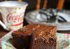 Indulge in Nostalgia: Grandma’s Coca Cola Cake – A Sweet Southern Classic!