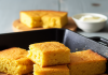 This Buttermilk Cornbread Recipe is So Delicious, It Will Steal the Show at Any Meal!”