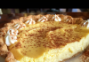 This Old Fashioned Custard Pie Recipe is Bringing Back Nostalgic Flavors!
