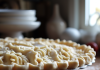 The Pie Crust Hack That’s So Easy, You’ll Never Fuss Again!”