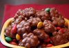This Crock Pot Candy Recipe Will Change Your Holiday Treats Forever!