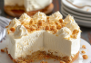 The Legendary Woolworth’s Icebox Cheesecake Recipe You Need to Try!