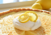 Why Everyone is Talking About This Arizona Sunshine Lemon Pie!