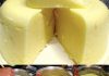 Quick and Easy Homemade Fresh Cheese – Ready in Just 15 Minutes!
