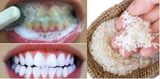 Unlock a Brighter Smile: The Natural Power of Baking Soda