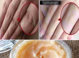 Revitalize Your Hands Overnight: Coconut Oil and Sugar Scrub for