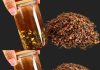 Discover the Natural Powers of Cloves for Hair Health