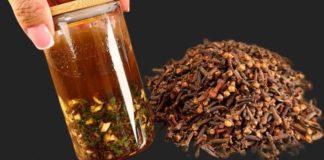 Discover the Natural Powers of Cloves for Hair Health