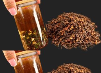 Discover the Natural Powers of Cloves for Hair Health