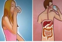 Start Your Day Right with Water