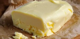 Made at Home: Only One Ingredient! Easy Recipe: Healthier and More Affordable than Store-Bought!