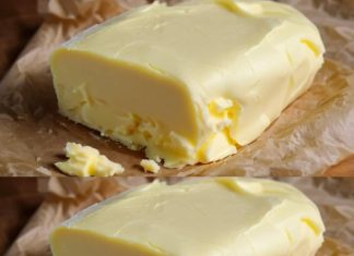 Made at Home: Only One Ingredient! Easy Recipe: Healthier and More Affordable than Store-Bought!