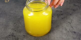 Why Grow Old When We Can Be Forever Young! Slow Down Aging with Olive Oil, Lemon Juice, and Honey