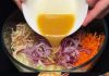 This is the Best Salad for Burning Belly Fat: How I Lost 25 Kg in One Month