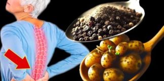 Natural Pain Relief: A Powerful Trio from Your Kitchen