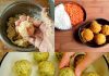 Incredible Lentil Balls: A Protein-Rich Vegan Recipe That Rivals Meat