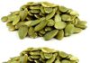 The Surprising Benefits of Eating Pumpkin Seeds Before Bed