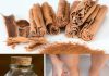 Discover 12 Unexpected Uses for Cinnamon in Everyday Life 