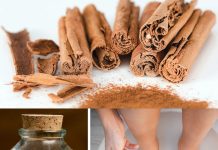 Discover 12 Unexpected Uses for Cinnamon in Everyday Life 