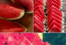 The Wonderful Benefits of Enjoying Watermelon: 10 Health Benefits