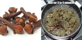 Unlock the Secrets of Cloves for Accelerated Hair Growth: A Time-Tested Indian Remedy