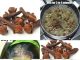Unlock the Secrets of Cloves for Accelerated Hair Growth: A Time-Tested Indian Remedy