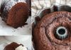Irresistible Chocolate Pound Cake: A Decadent Delight