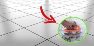Cleaning Tile Grouts: 8 Natural Techniques