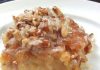 Yum Yum Cake – Old Southern Recipe