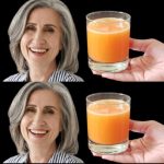 Unveil the Secret Elixir for Ageless Radiance