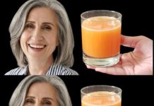 Unveil the Secret Elixir for Ageless Radiance