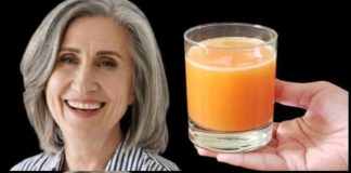 Unveil the Secret Elixir for Ageless Radiance