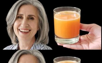 Unveil the Secret Elixir for Ageless Radiance