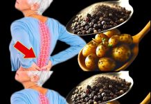 Unbelievable! It’s a Pain Killer! Eliminates Pain Like an Eraser!