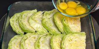 Hearty Sausage and Vegetable Casserole