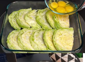 Hearty Sausage and Vegetable Casserole