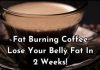 Enhance Your Morning Coffee for a Fat-Burning Boost