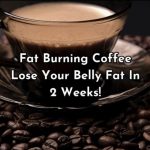 Enhance Your Morning Coffee for a Fat-Burning Boost