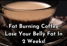 Enhance Your Morning Coffee for a Fat-Burning Boost