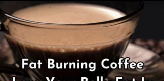 Enhance Your Morning Coffee for a Fat-Burning Boost