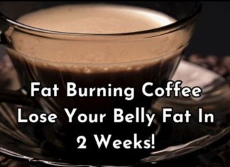 Enhance Your Morning Coffee for a Fat-Burning Boost