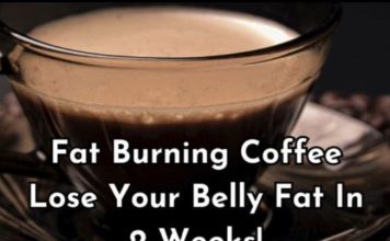 Enhance Your Morning Coffee for a Fat-Burning Boost