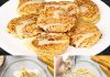 Unlock the Health Benefits of Banana and Oatmeal: Your Ultimate Breakfast Duo